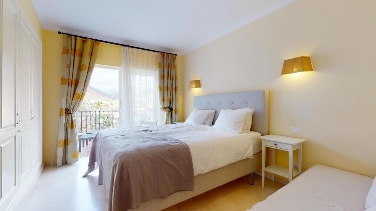 Charmante Direkt Am Meer, Kostenloses Wlan Appartement *